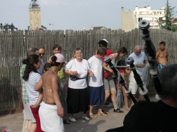 clamart-plage-2006 1060.jpg
